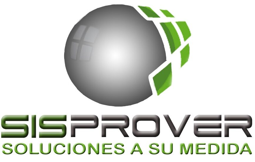 Logo_sisprover